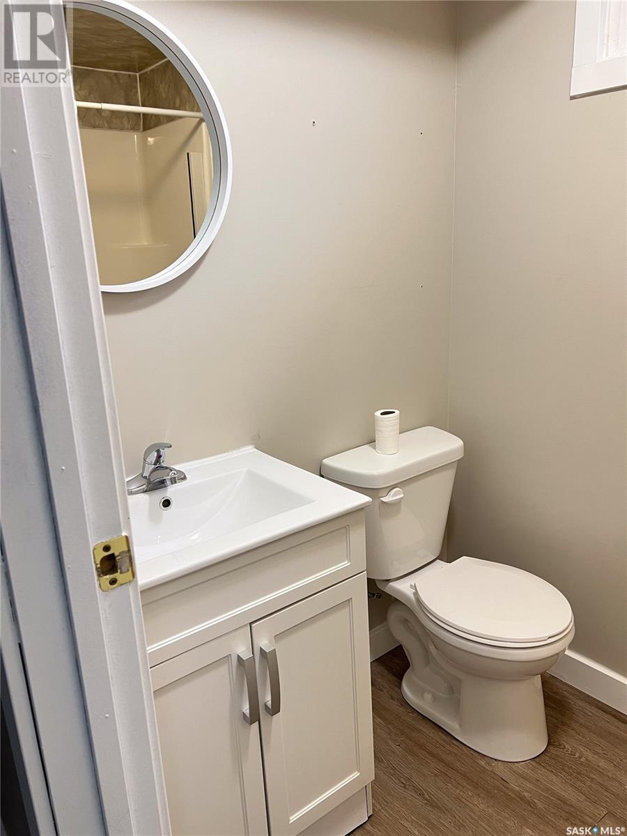 1331 110th Street Property Photo 16