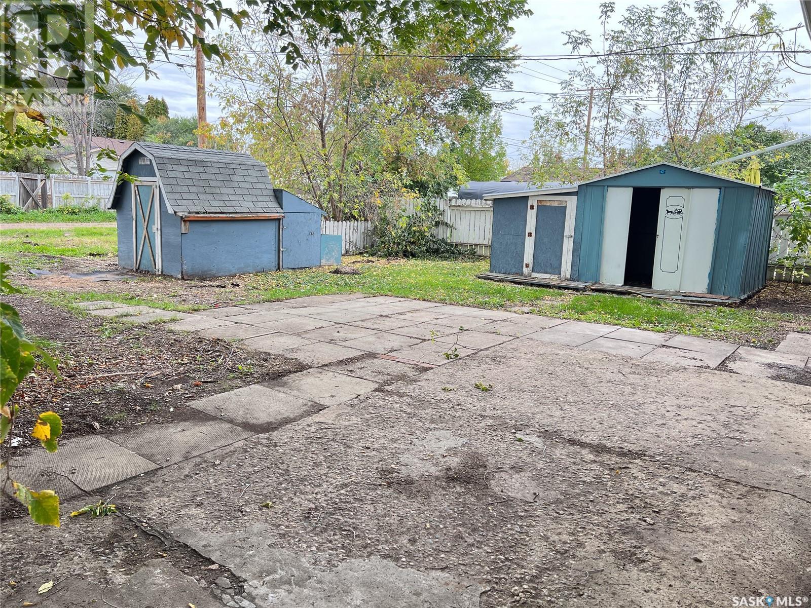 1331 110th Street Property Photo 20