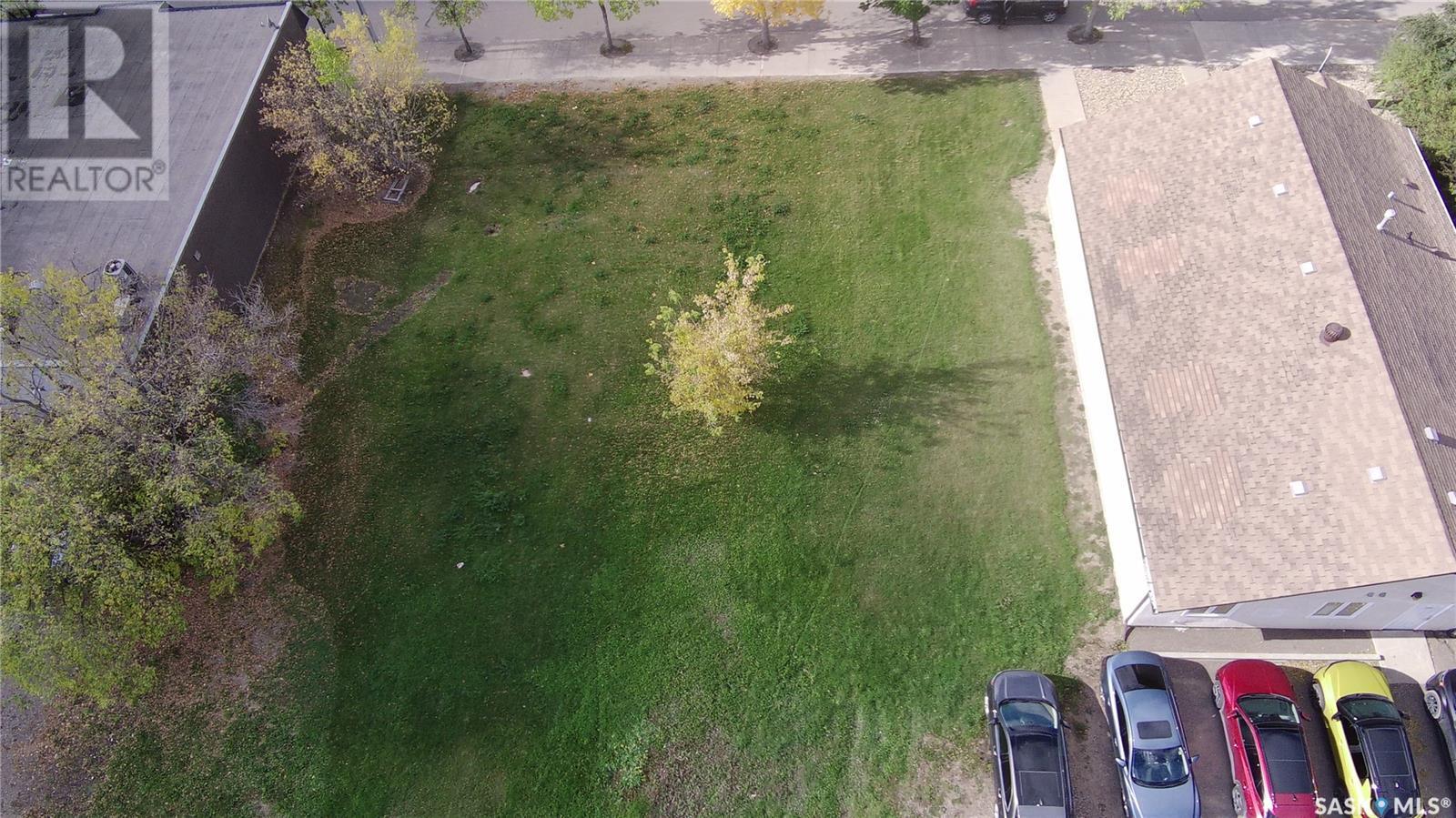 1542 - 1552 100th Street Property Photo 2