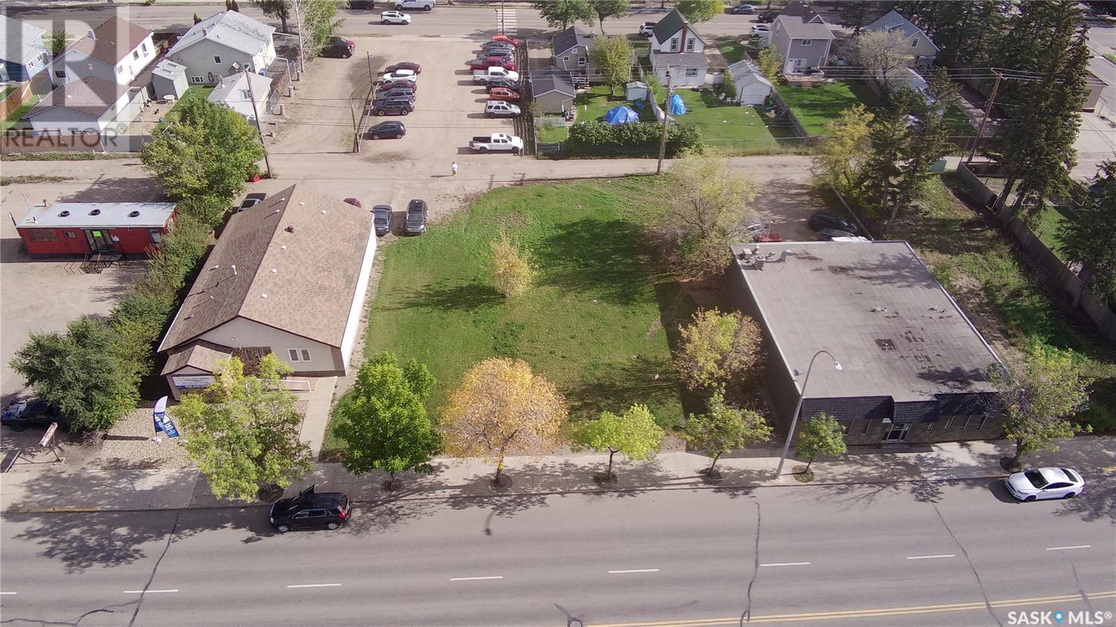 1542 - 1552 100th Street Property Photo 3
