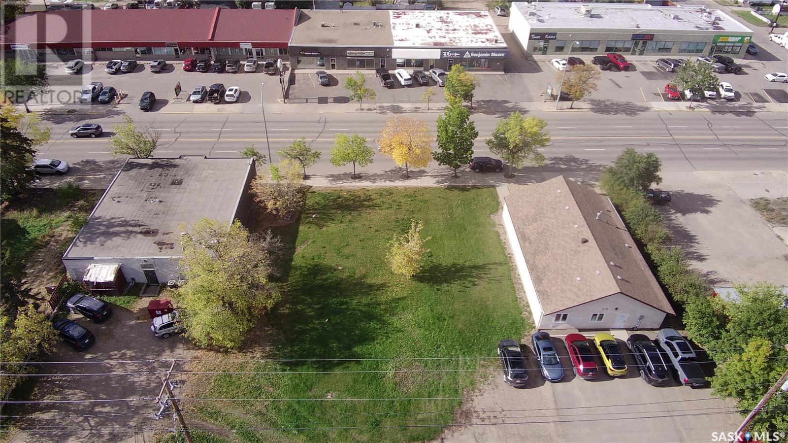 1542 - 1552 100th Street Property Photo 4