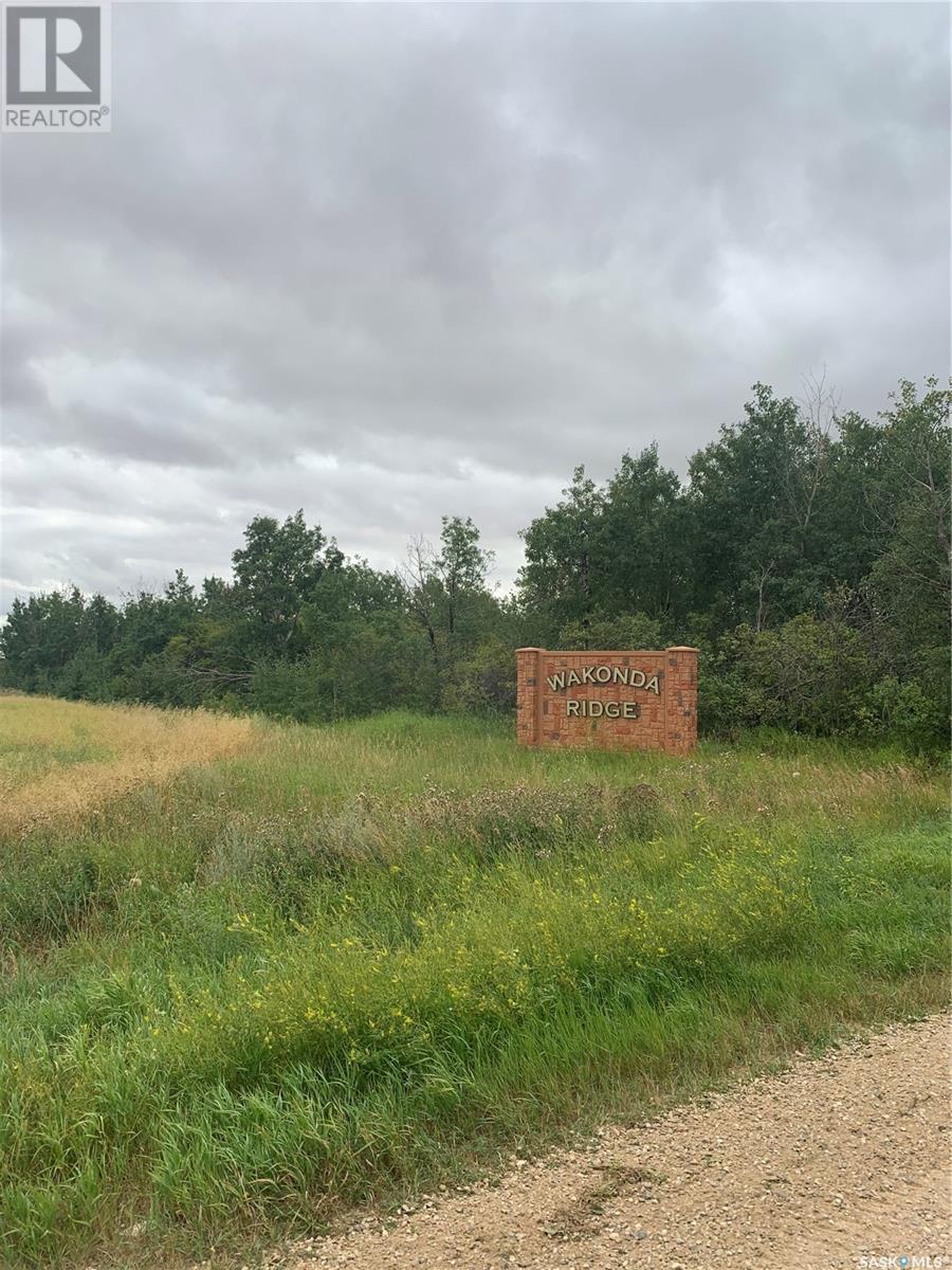 10 Wakonda RIDGE Property Photo 1