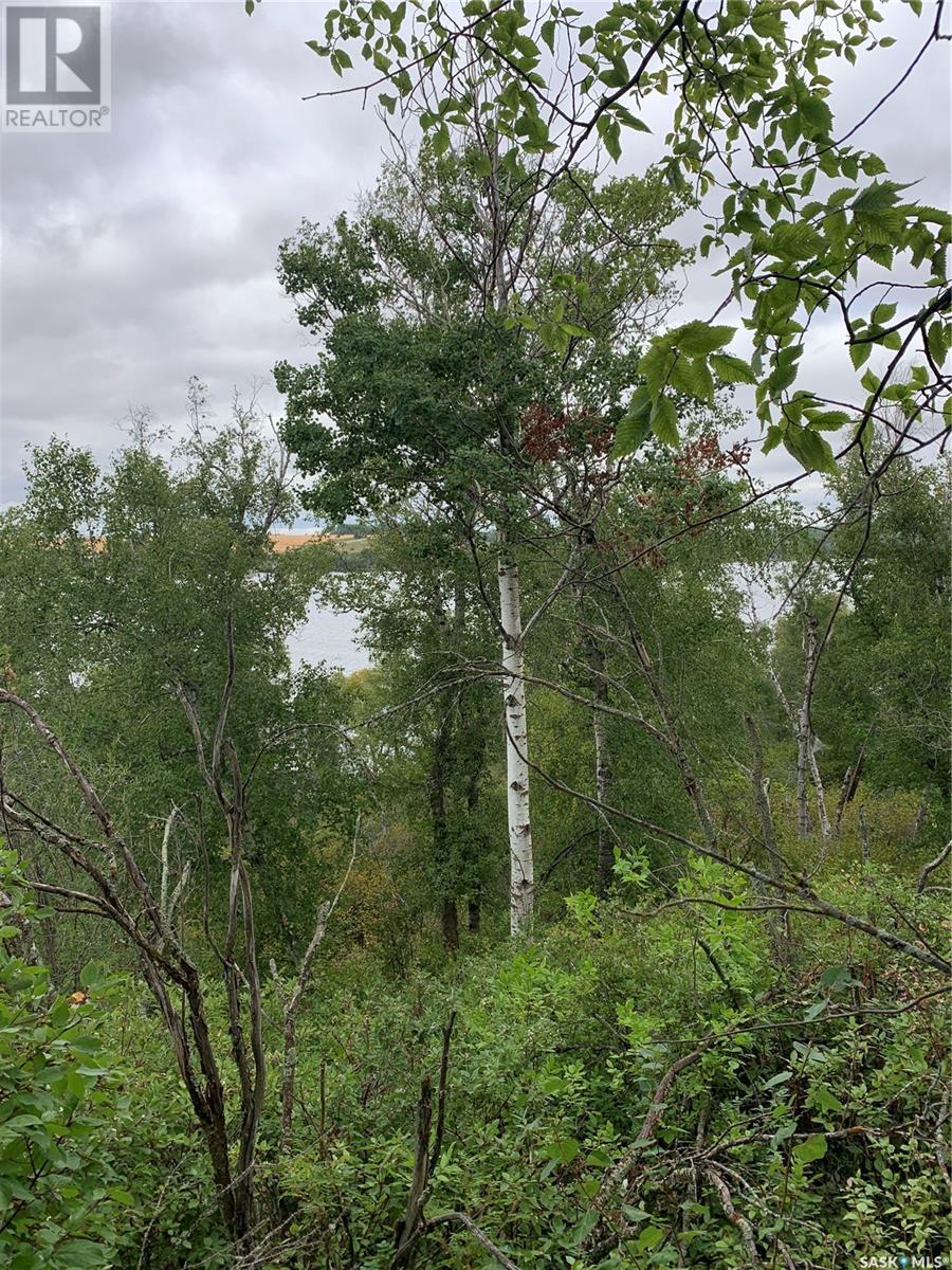 37 Wakonda Ridge Property Photo 2