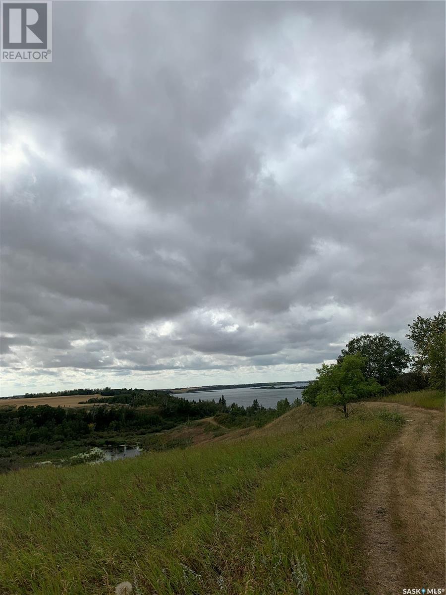 37 Wakonda Ridge Property Photo 3