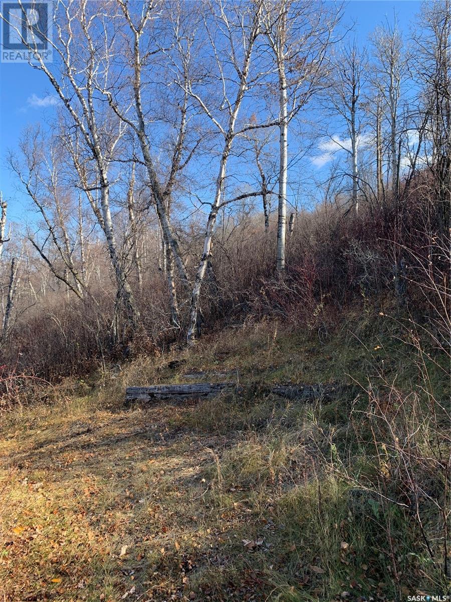 37 Wakonda Ridge Property Photo 7