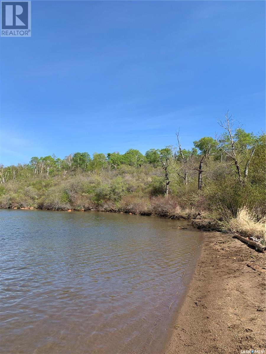25 Wakonda Ridge Property Photo 3