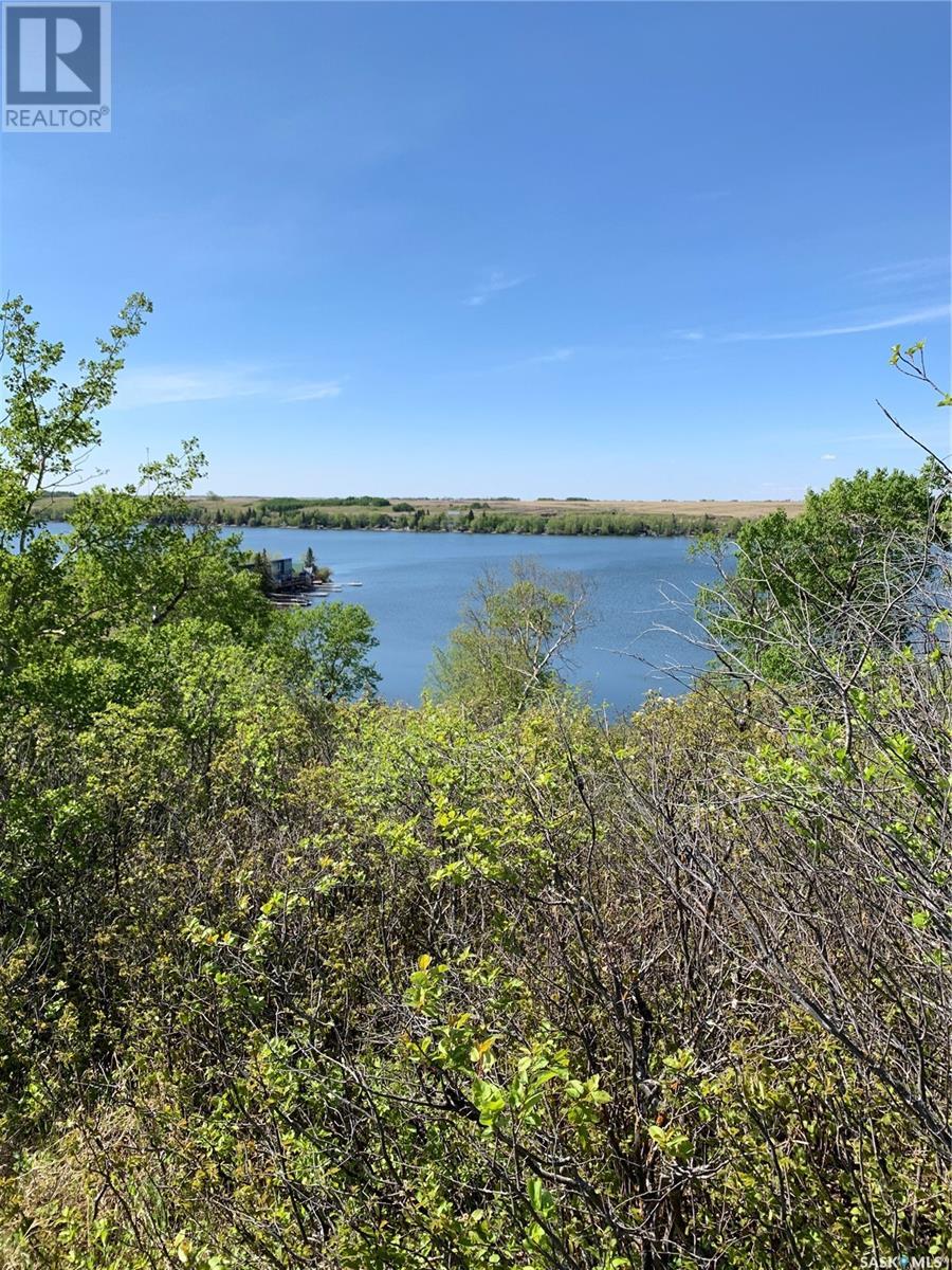 25 Wakonda Ridge Property Photo 4