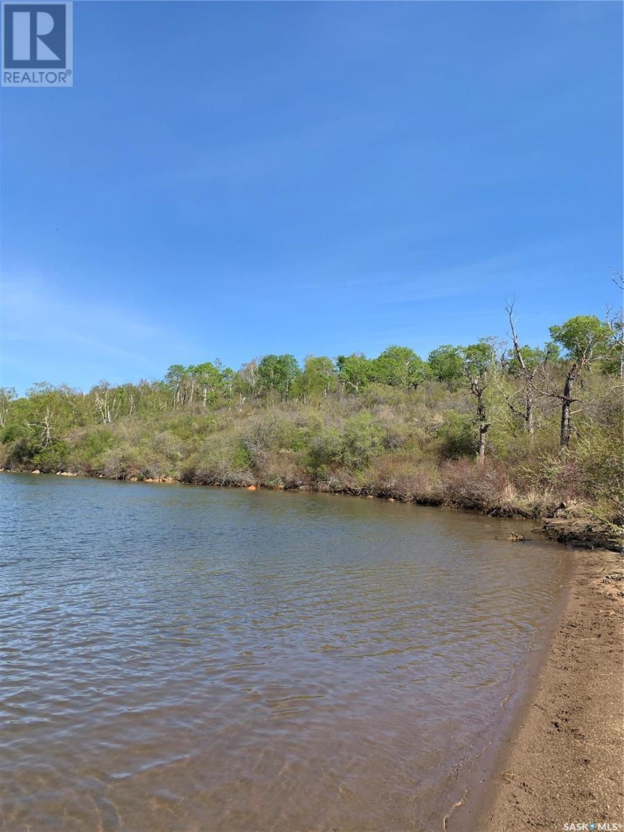 42 Wakonda Ridge Property Photo 2