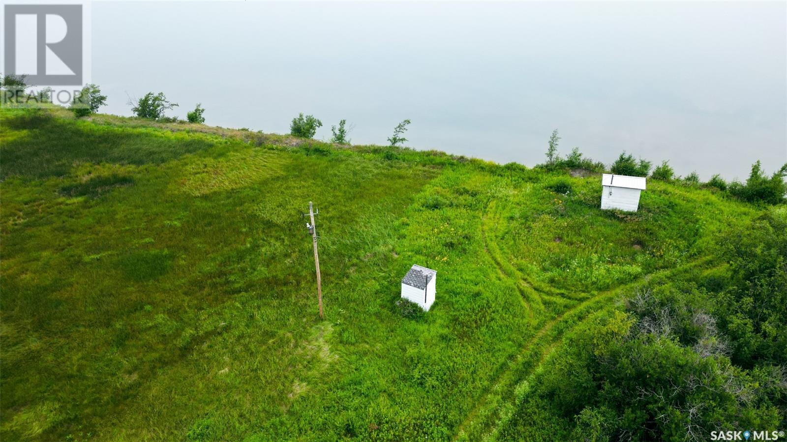 Nw-pt-06-53-21-w3 Property Photo 3