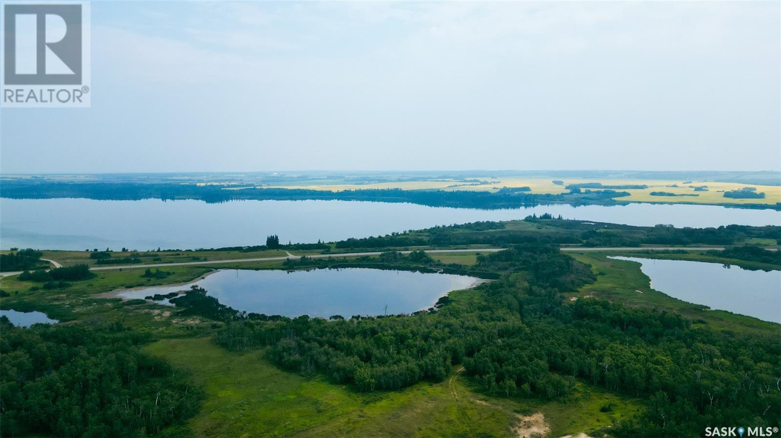 Nw-pt-06-53-21-w3 Property Photo 4