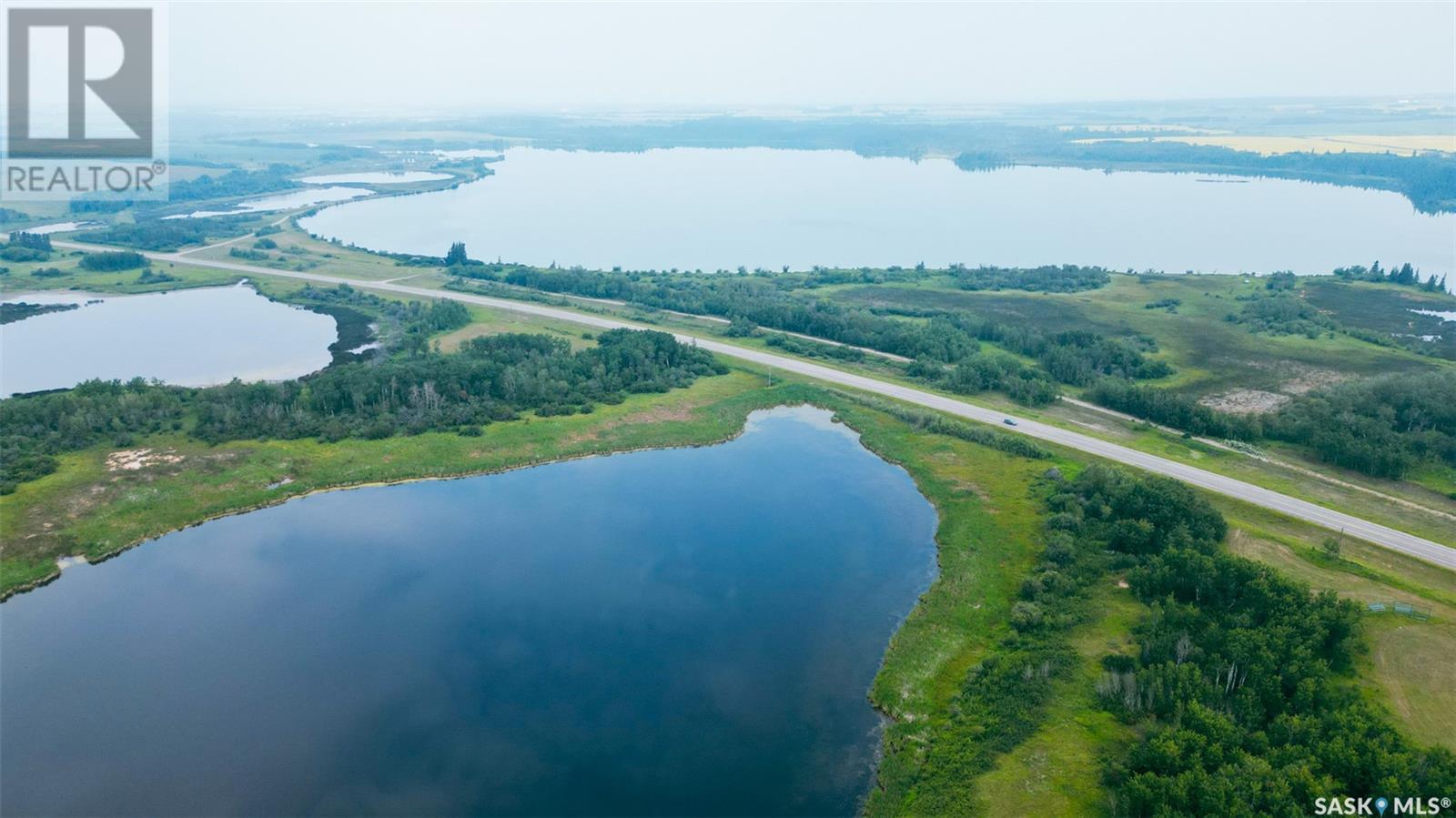 Nw-pt-06-53-21-w3 Property Photo 6
