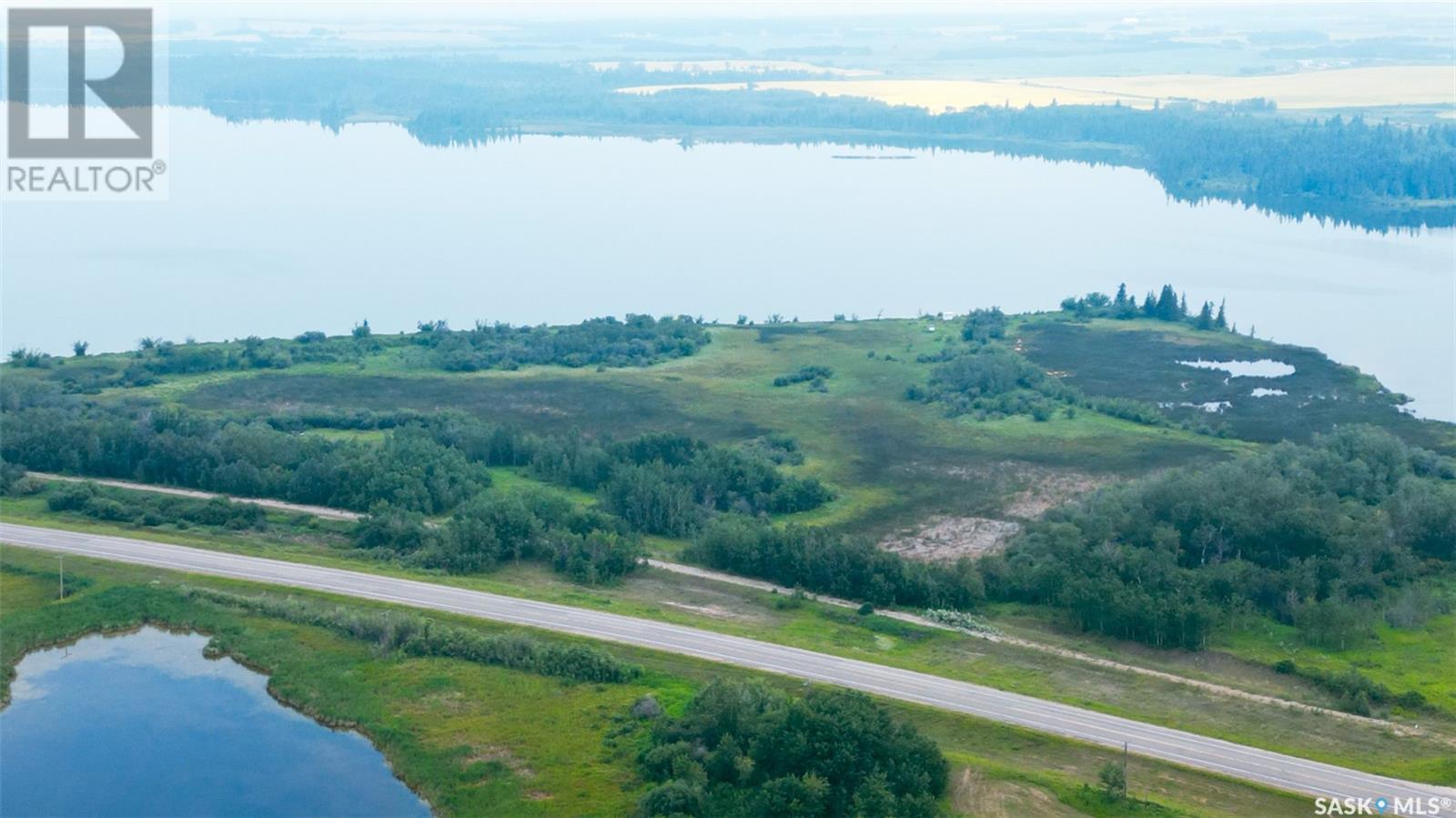 Nw-pt-06-53-21-w3 Property Photo 7