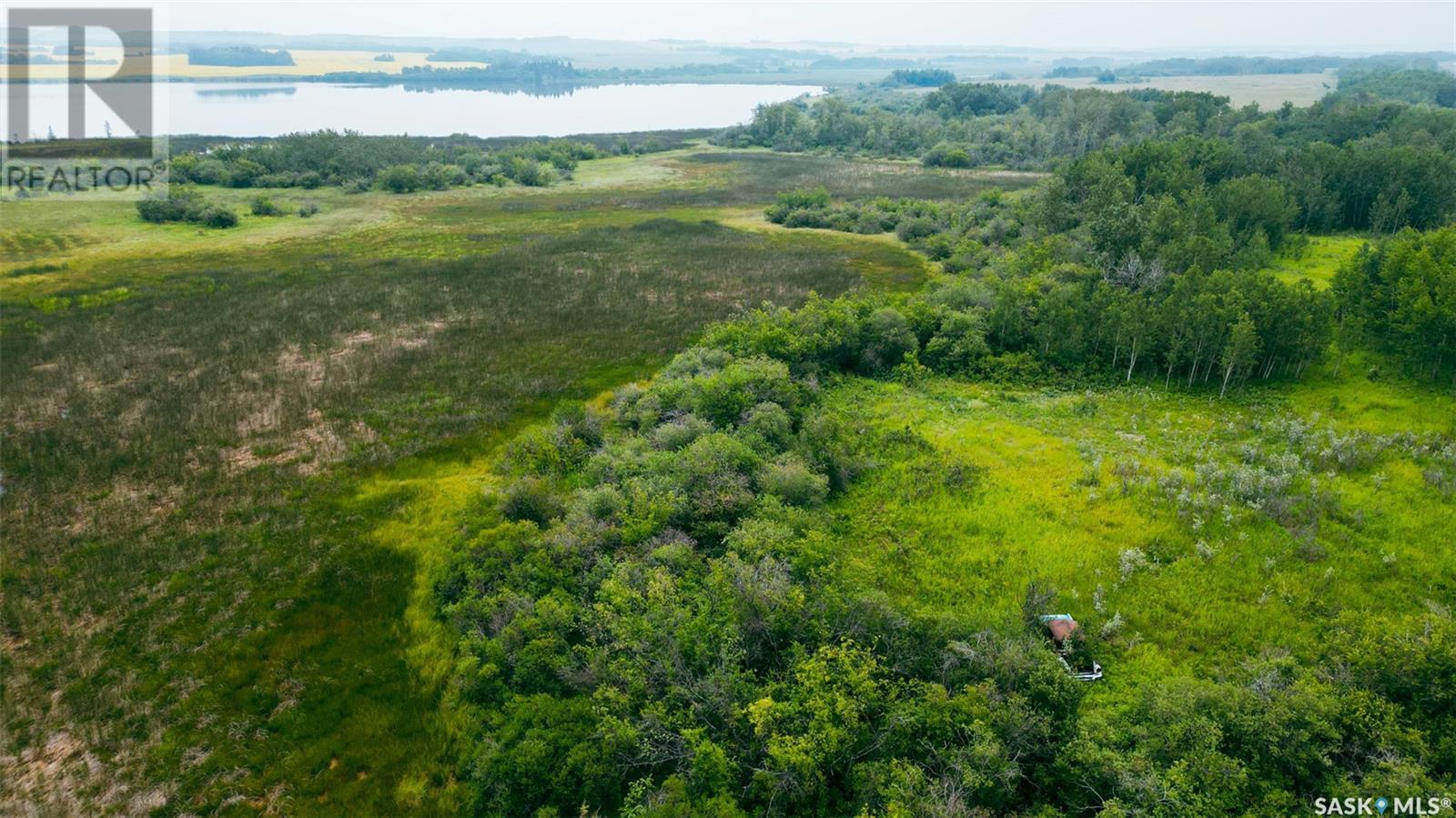 Nw-pt-06-53-21-w3 Property Photo 11