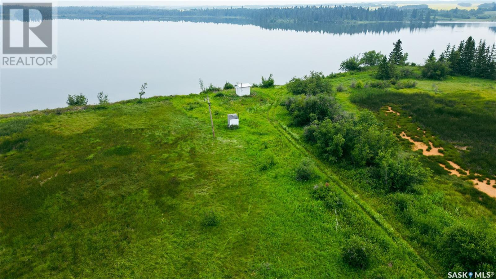 Nw-pt-06-53-21-w3 Property Photo 13
