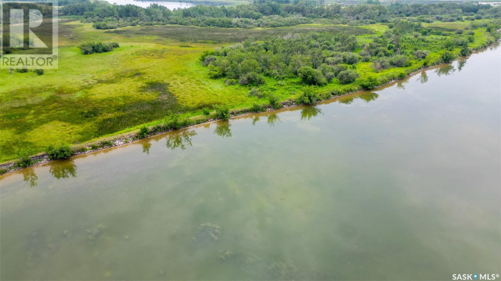 Nw-pt-06-53-21-w3 Property Photo 14