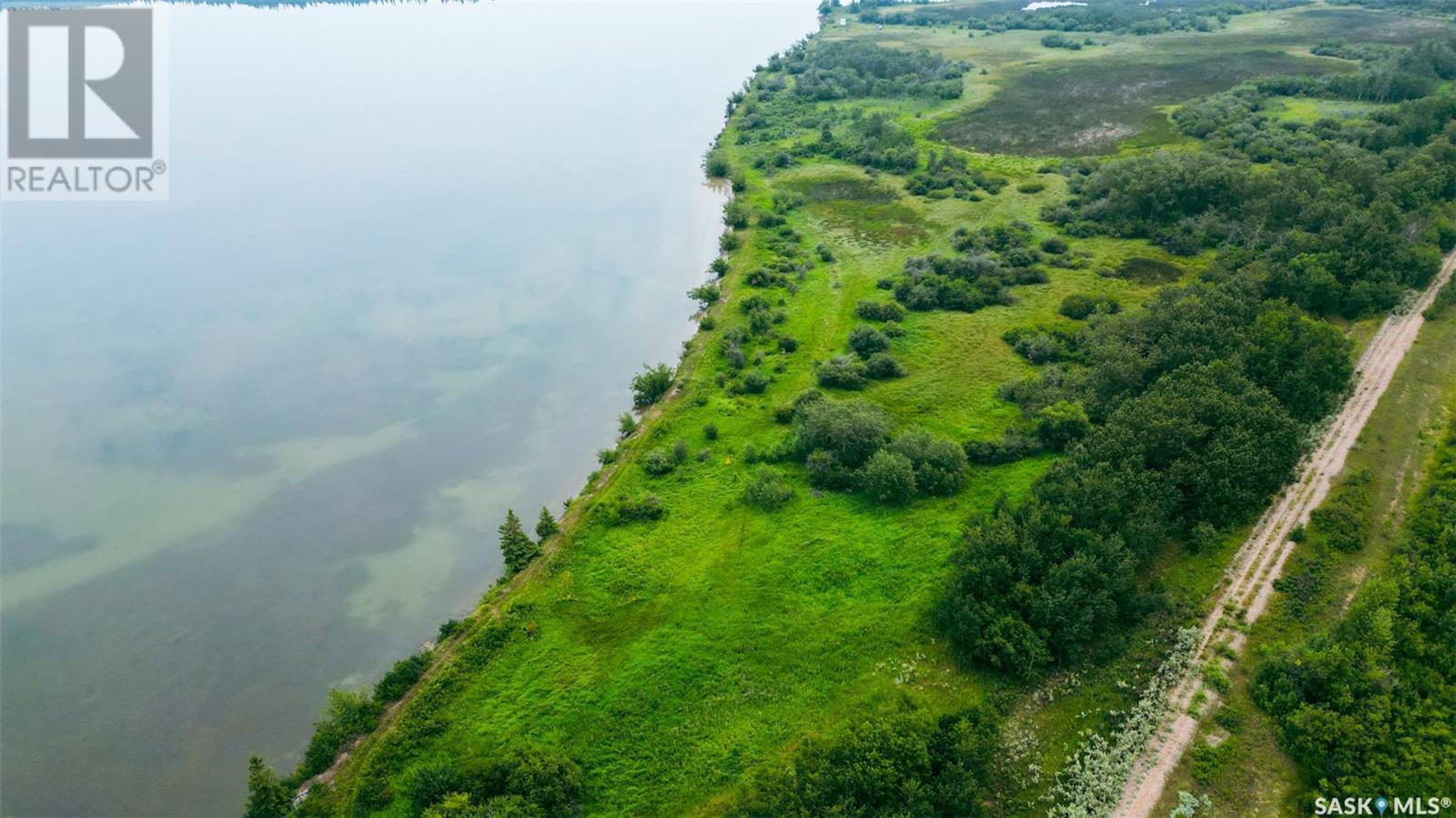 Nw-pt-06-53-21-w3 Property Photo 19