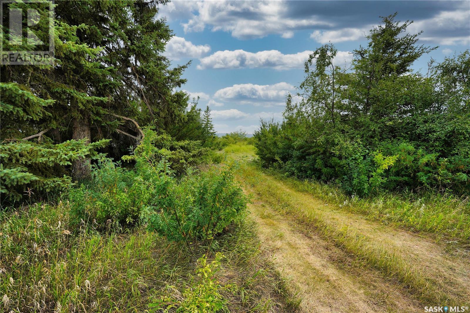 Nw-pt-06-53-21-w3 Property Photo 21