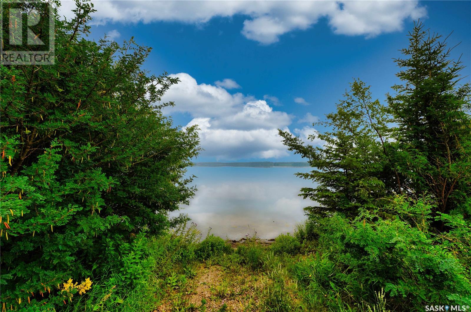 Nw-pt-06-53-21-w3 Property Photo 22