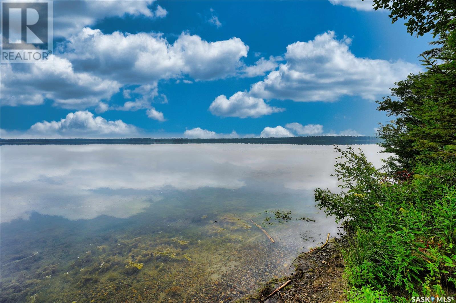 Nw-pt-06-53-21-w3 Property Photo 23