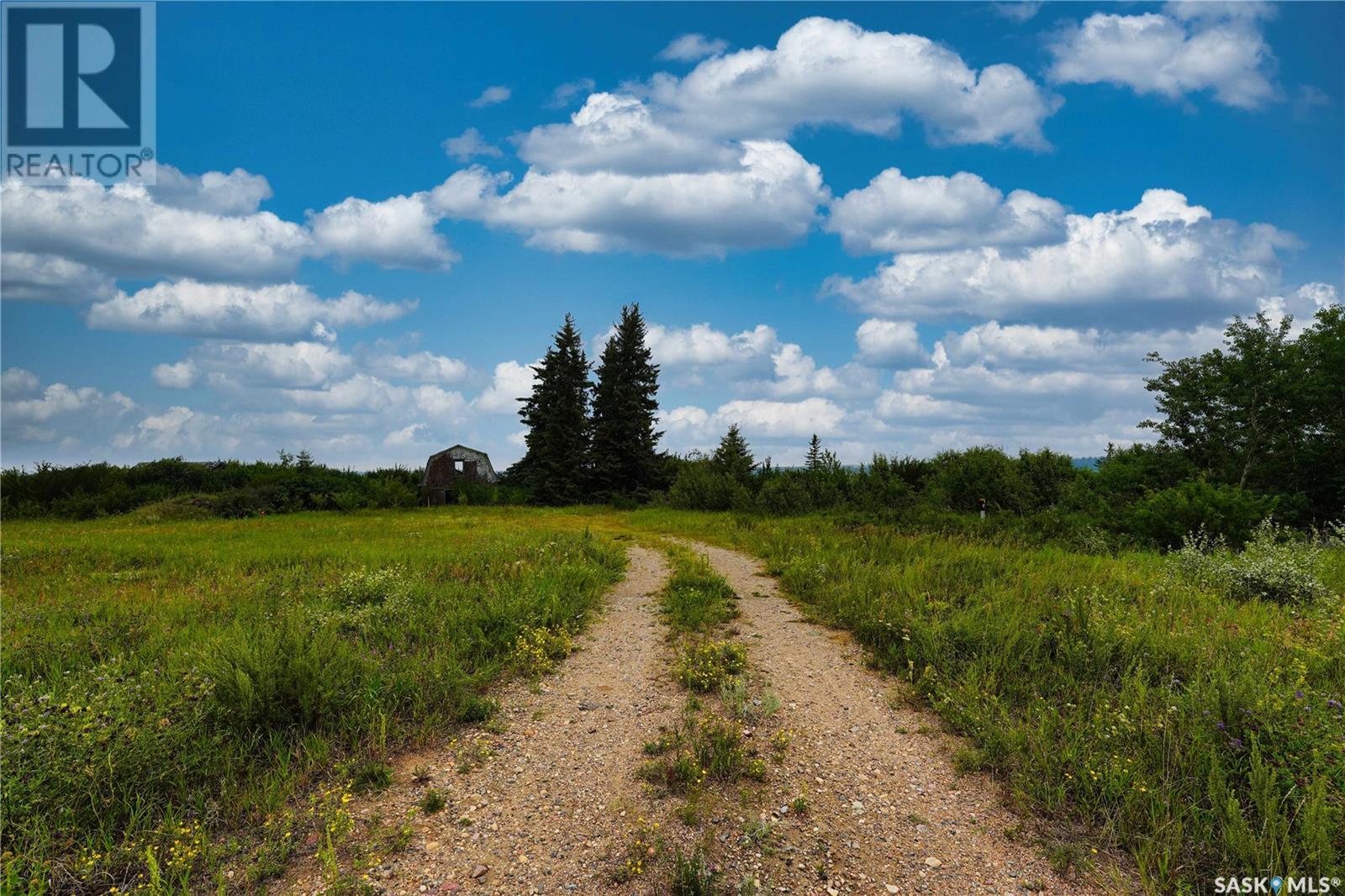Nw-pt-06-53-21-w3 Property Photo 25