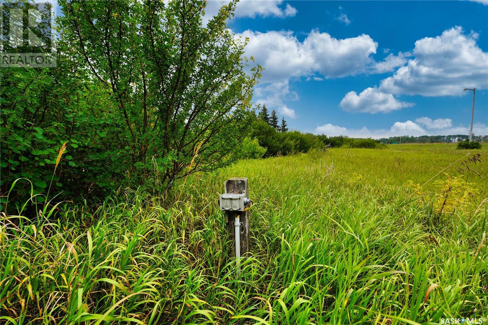 Nw-pt-06-53-21-w3 Property Photo 26