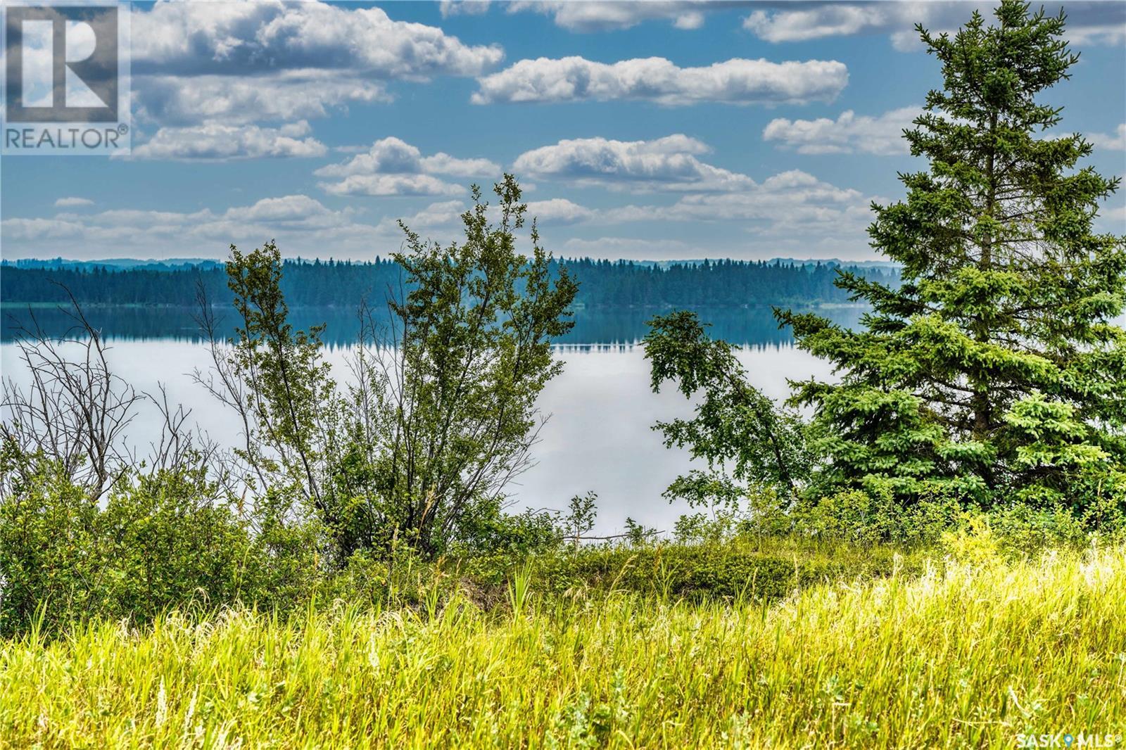 Nw-pt-06-53-21-w3 Property Photo 30