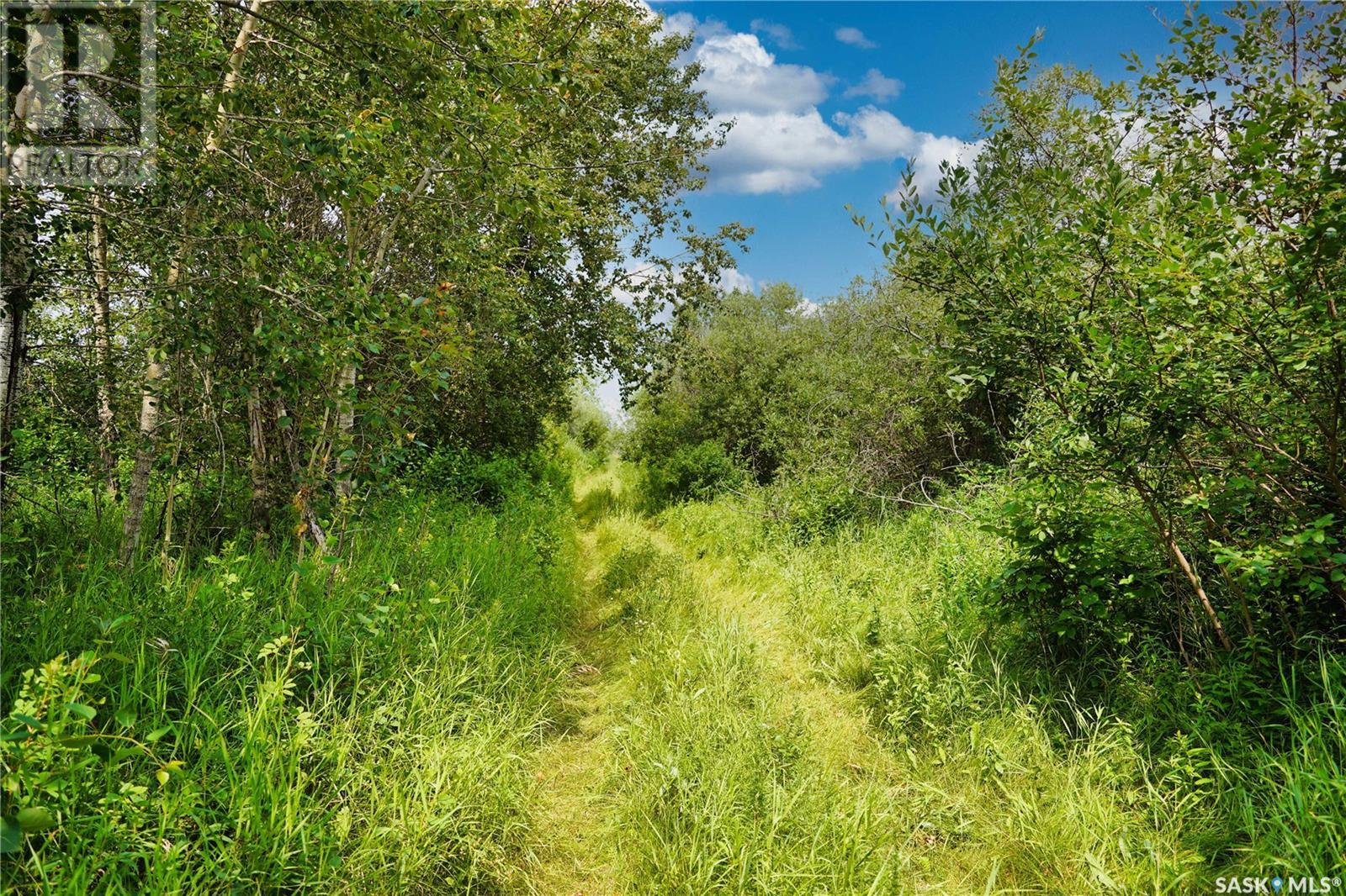 Nw-pt-06-53-21-w3 Property Photo 31