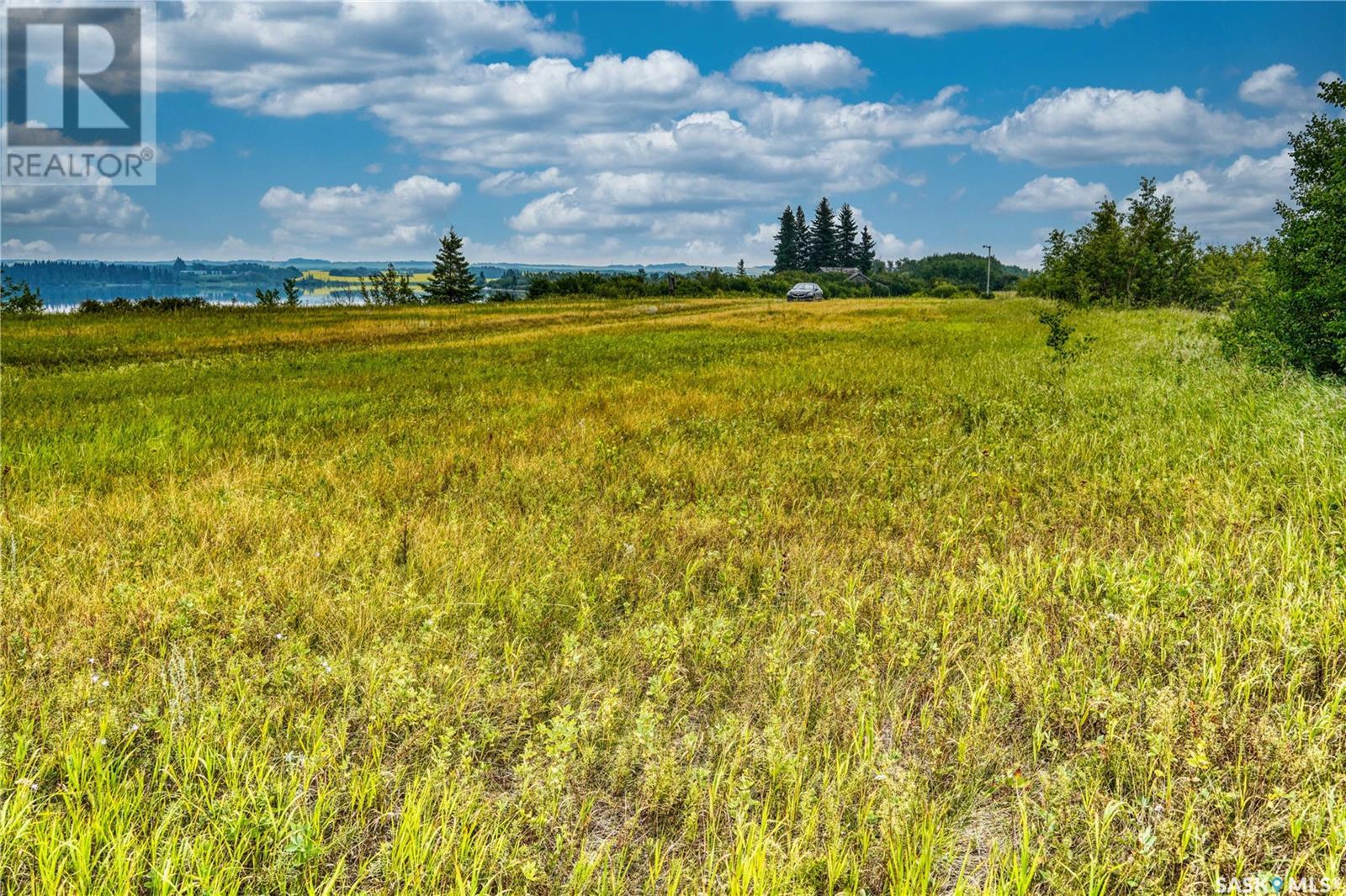 Nw-pt-06-53-21-w3 Property Photo 32