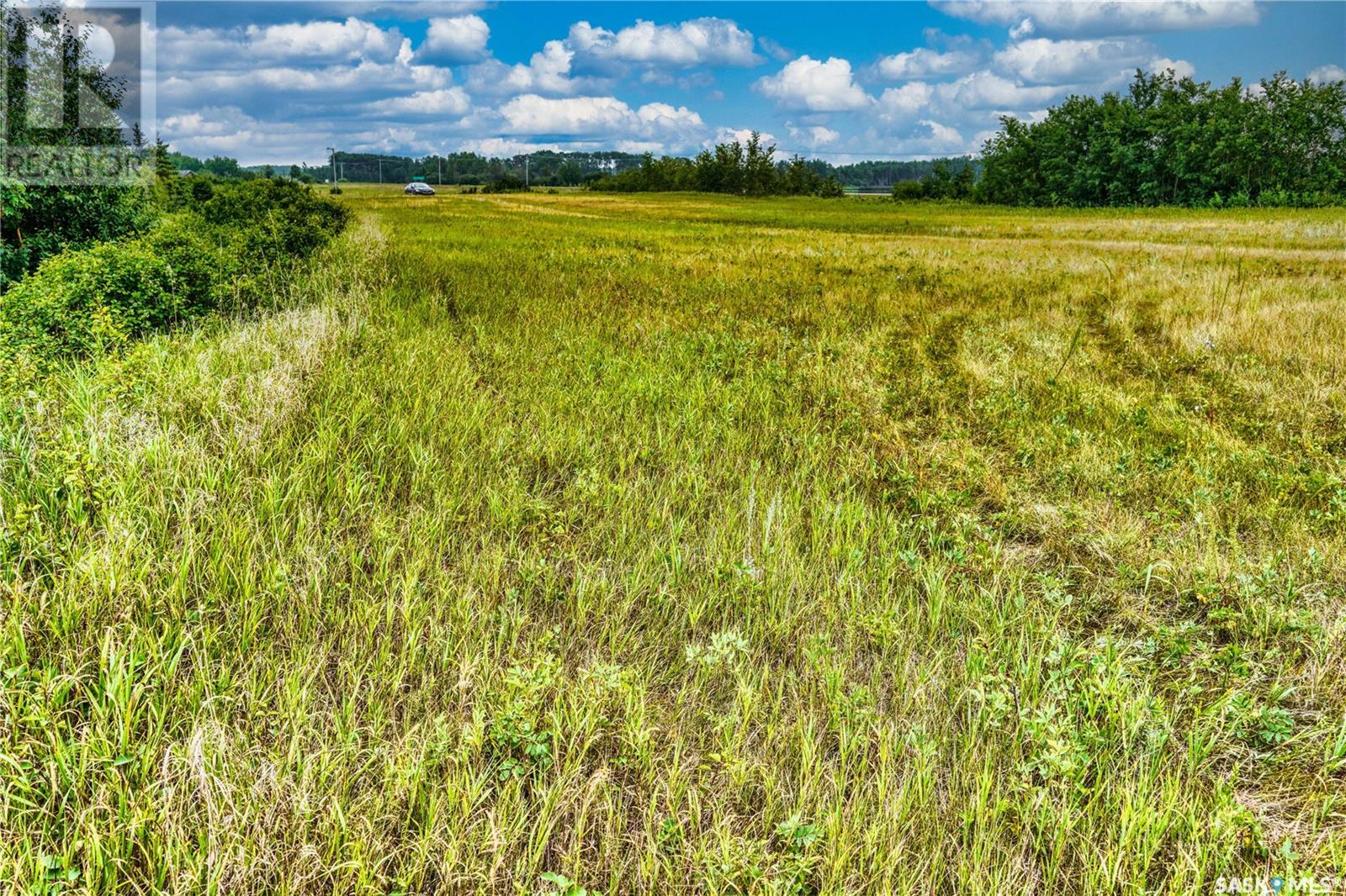 Nw-pt-06-53-21-w3 Property Photo 33