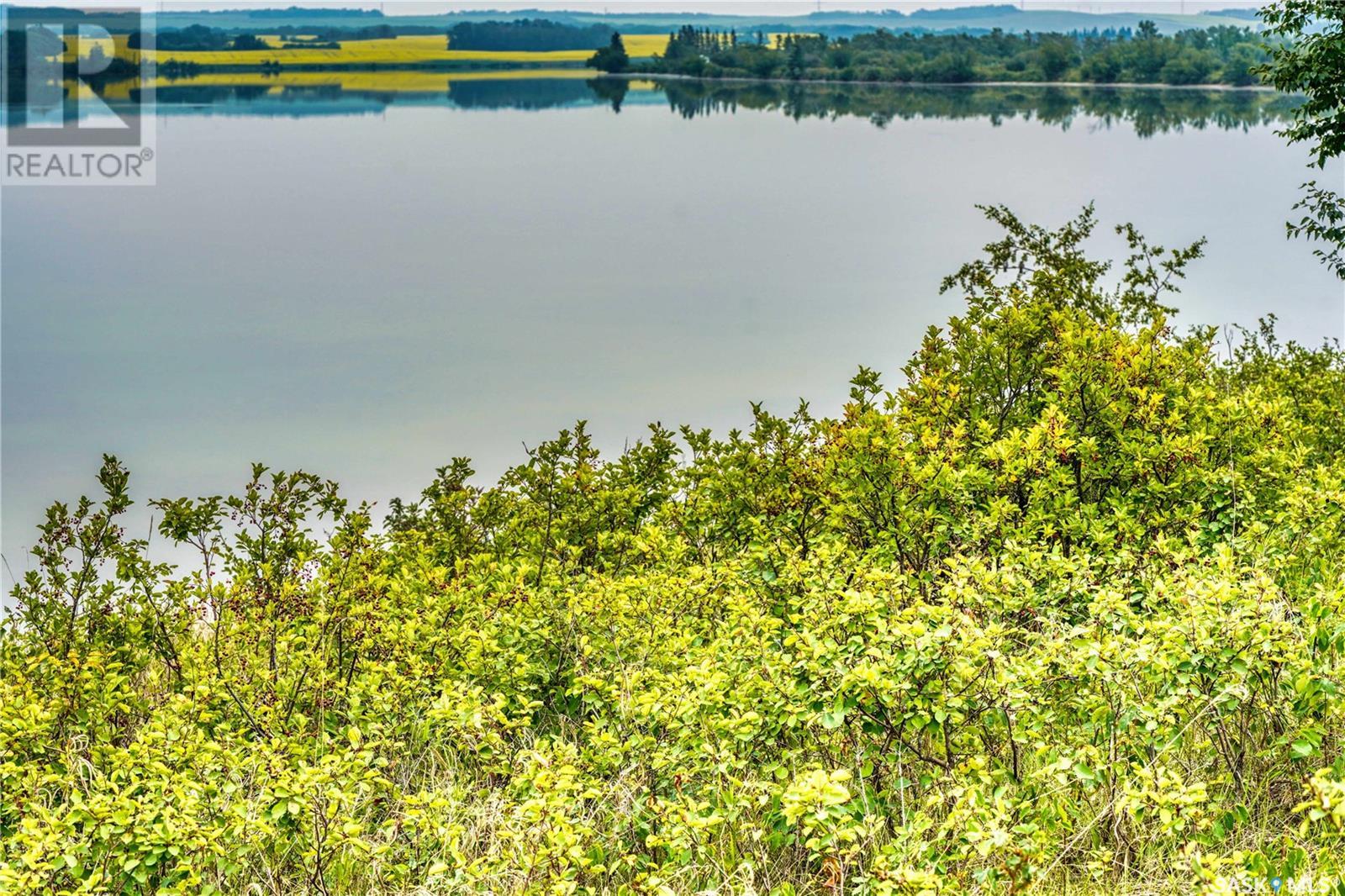 Nw-pt-06-53-21-w3 Property Photo 34