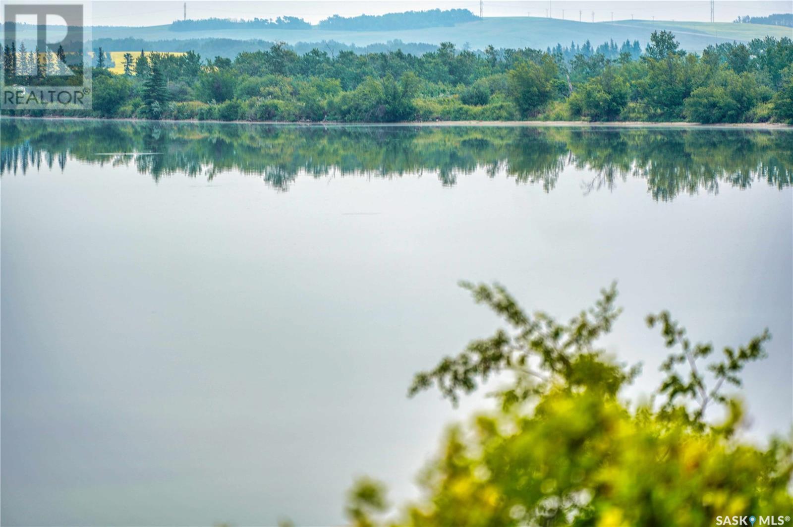 Nw-pt-06-53-21-w3 Property Photo 35