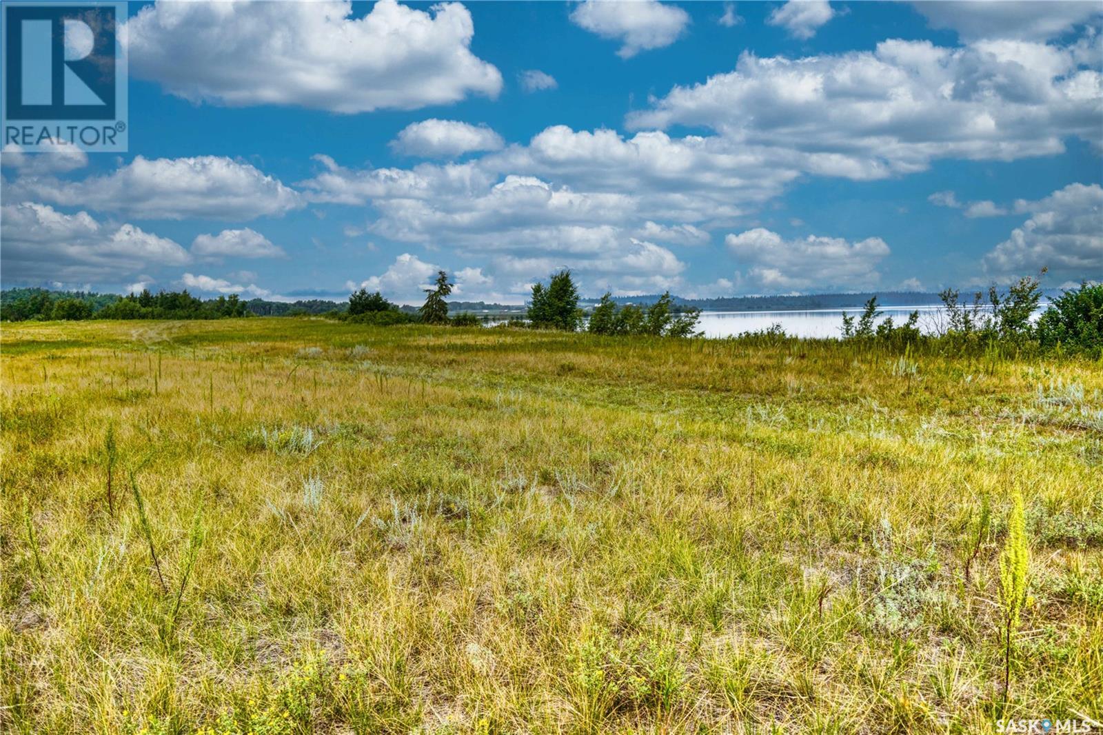 Nw-pt-06-53-21-w3 Property Photo 36