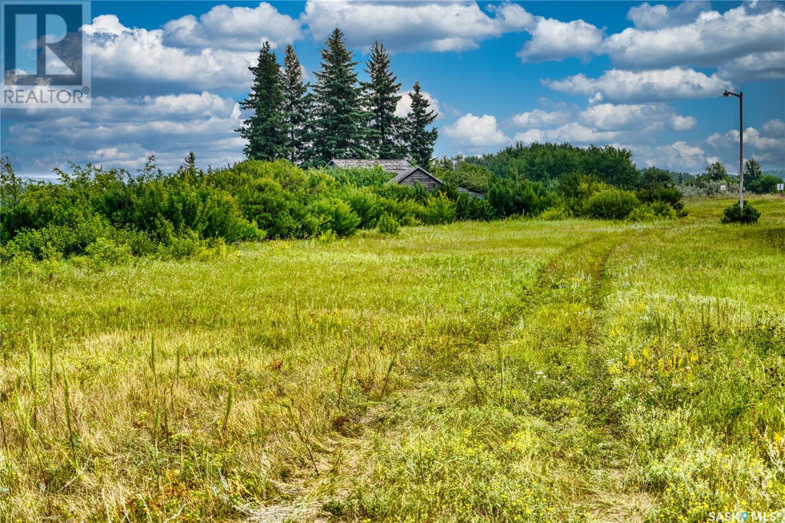 Nw-pt-06-53-21-w3 Property Photo 37