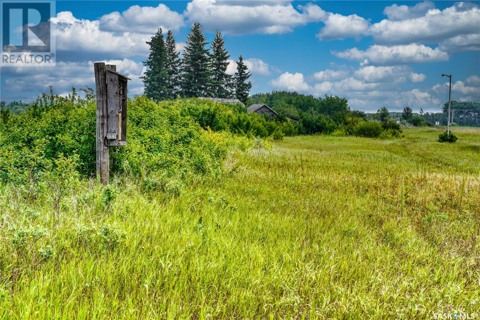 Nw-pt-06-53-21-w3 Property Photo 38