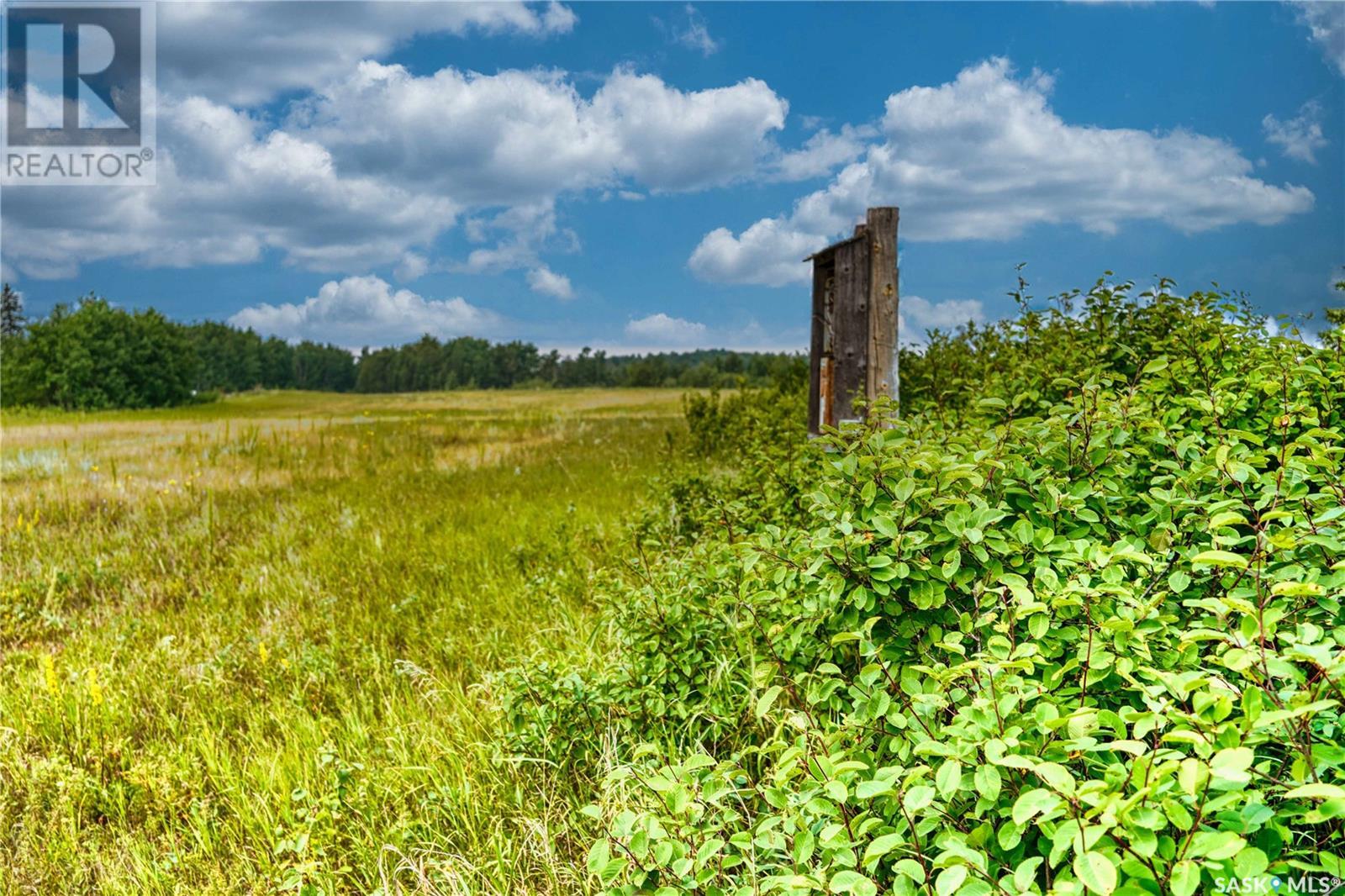 Nw-pt-06-53-21-w3 Property Photo 39