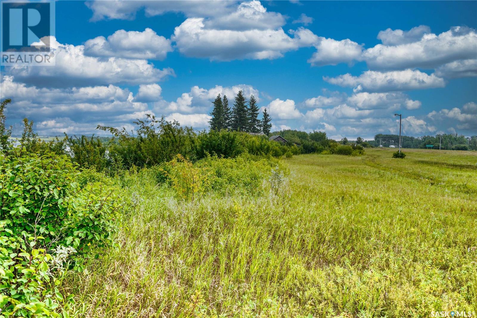 Nw-pt-06-53-21-w3 Property Photo 40