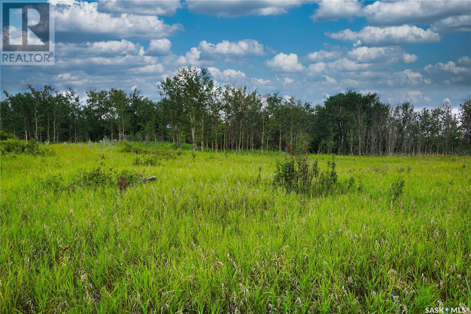 Nw-pt-06-53-21-w3 Property Photo 41