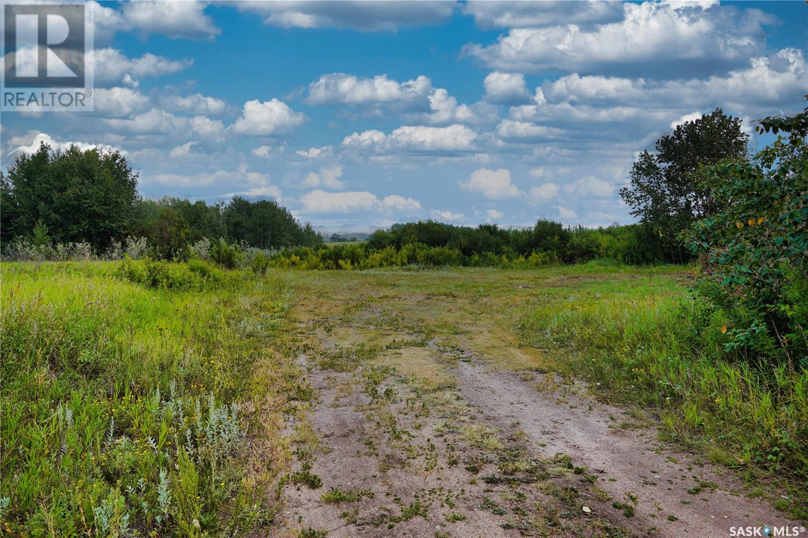 Nw-pt-06-53-21-w3 Property Photo 42