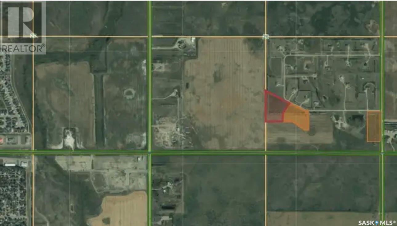 Summerview Estates Lot W Property Photo 3