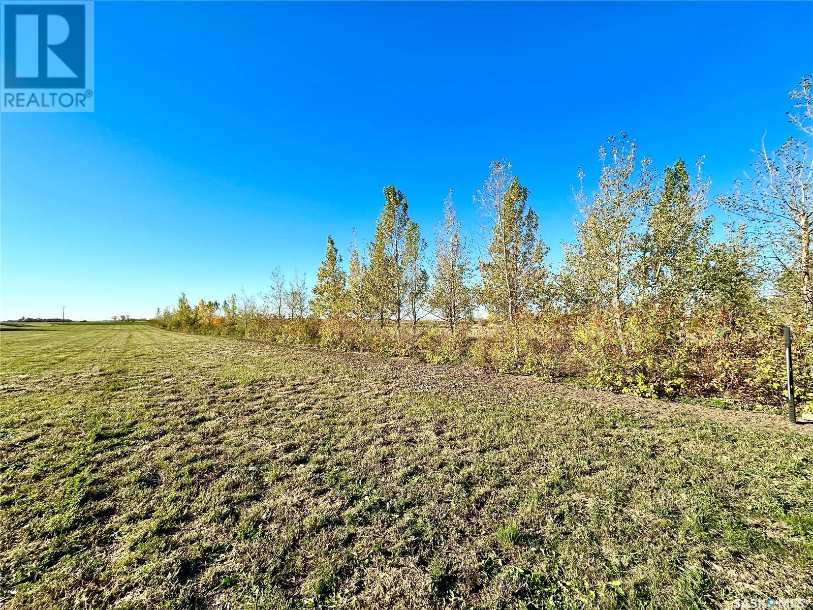 Summerview Estates Lot W Property Photo 4