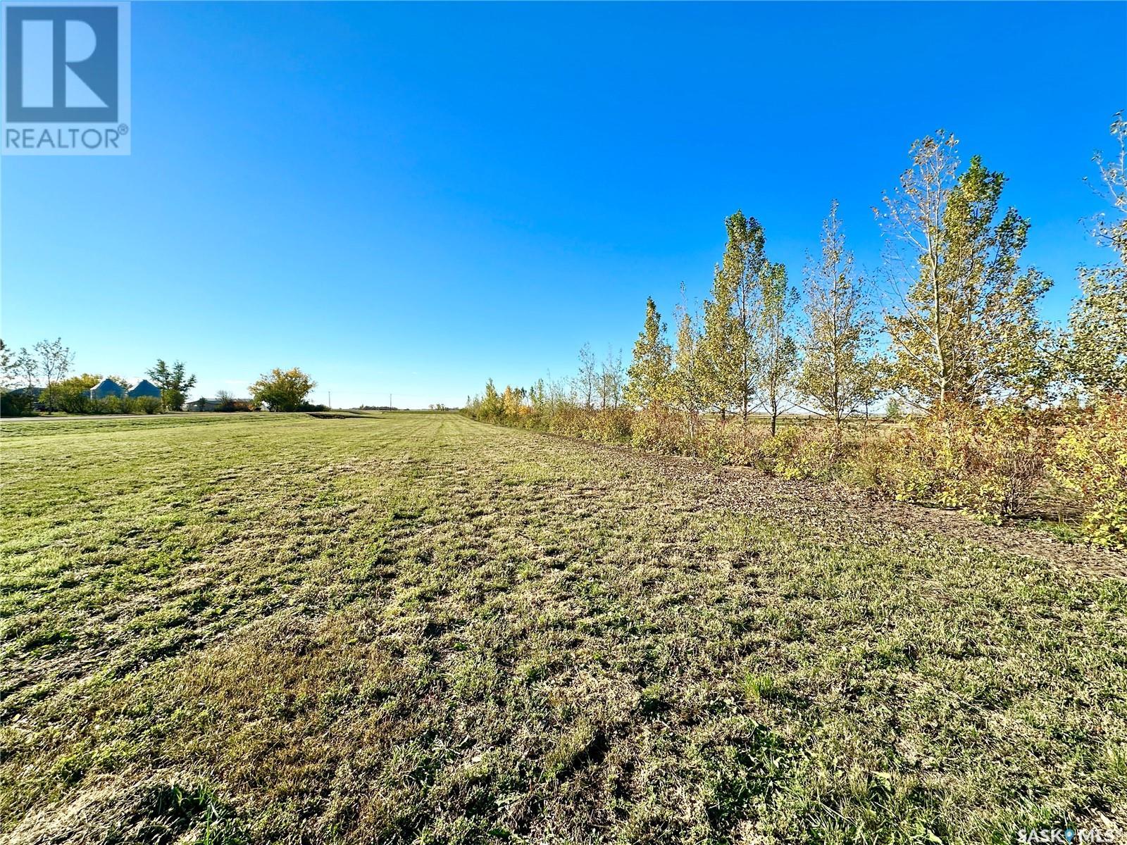 Summerview Estates Lot W Property Photo 5