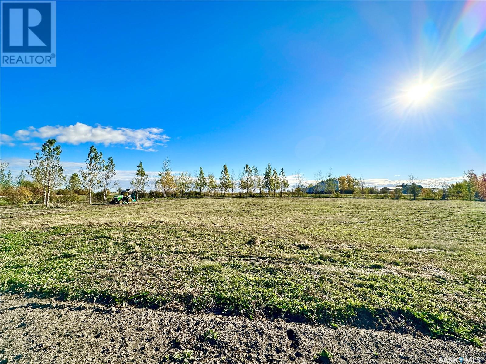 Summerview Estates Lot W Property Photo 6