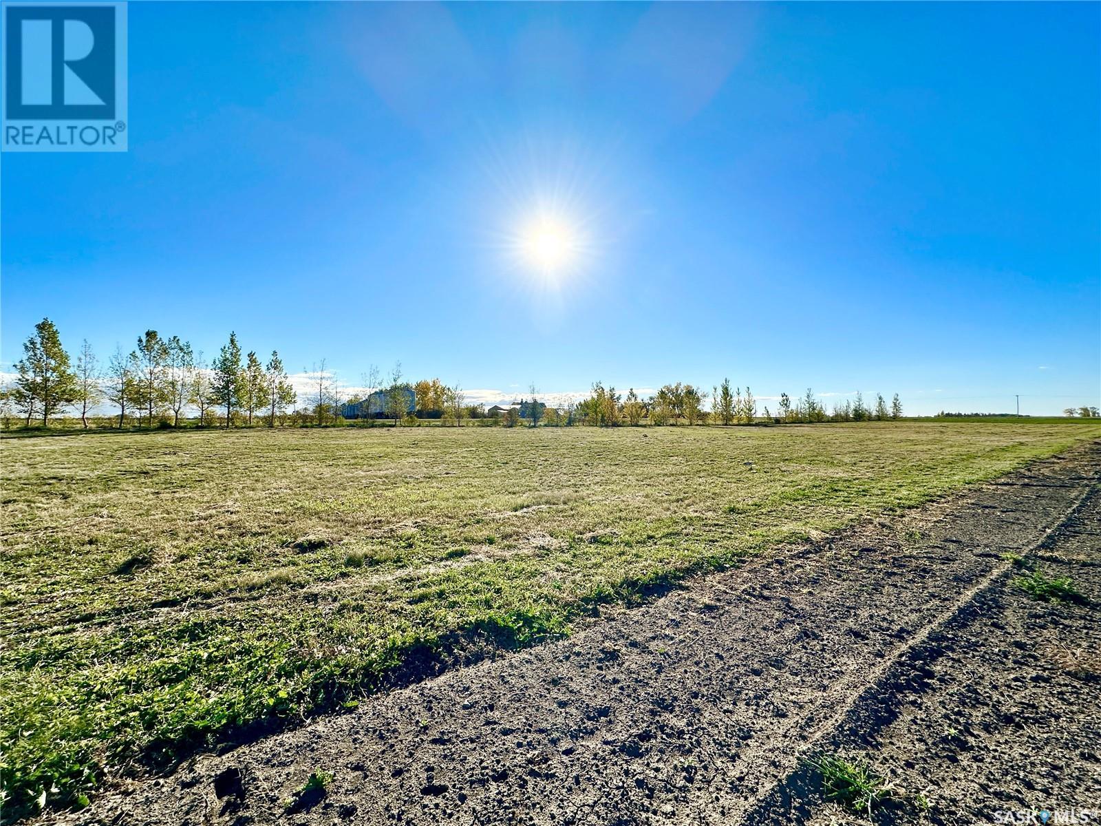 Summerview Estates Lot W Property Photo 7
