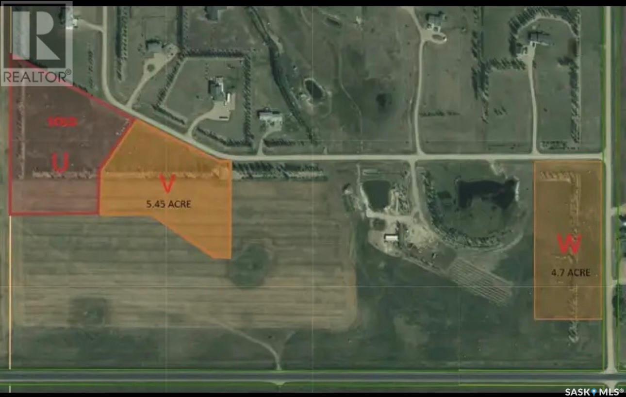 Summerview Estates Lot V Property Photo 2