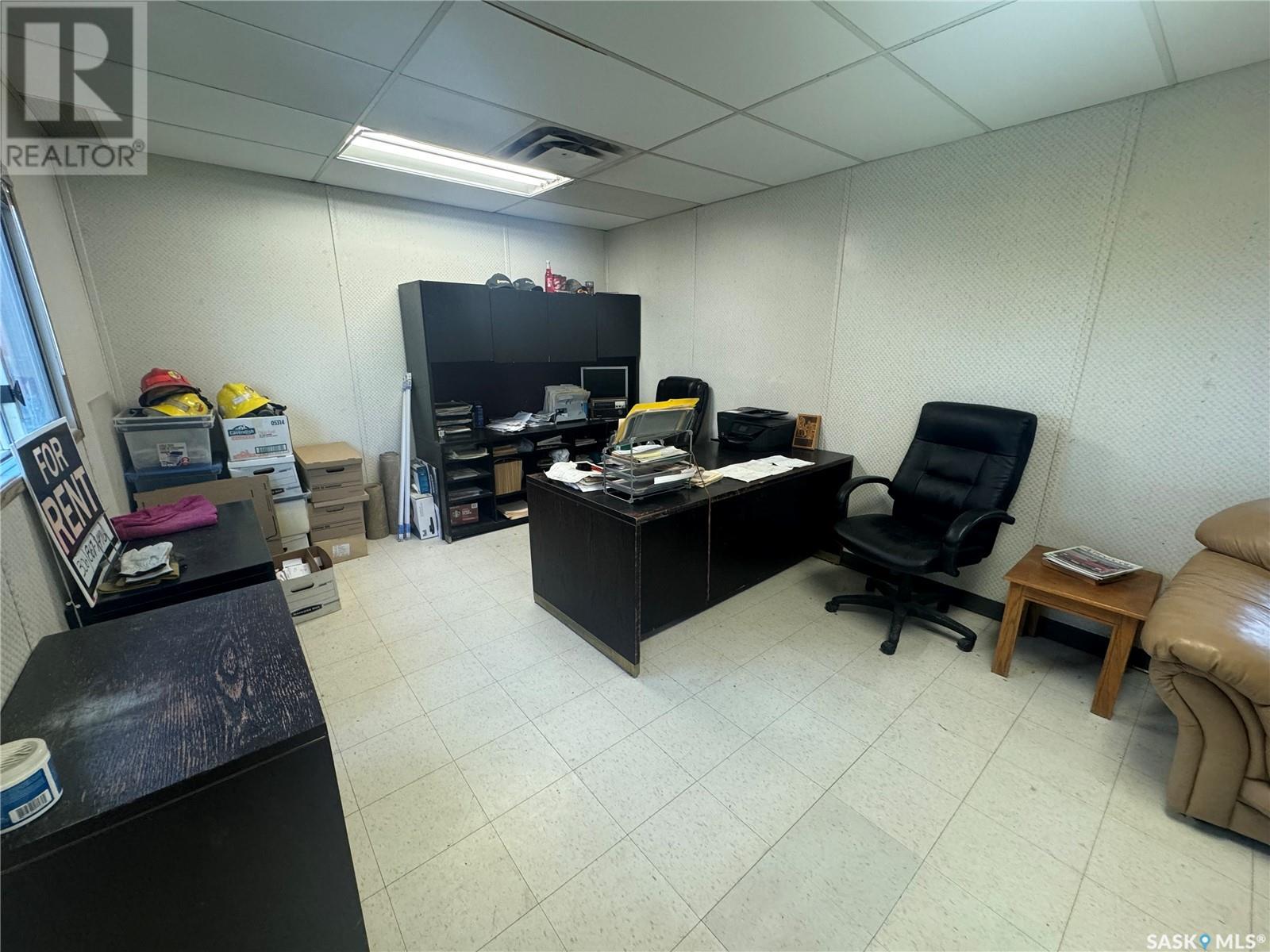 620 Railway Avenue Property Photo 17