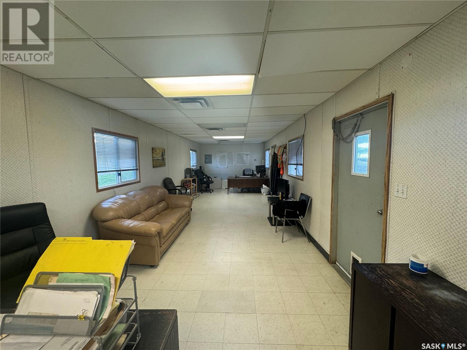 620 Railway Avenue Property Photo 18