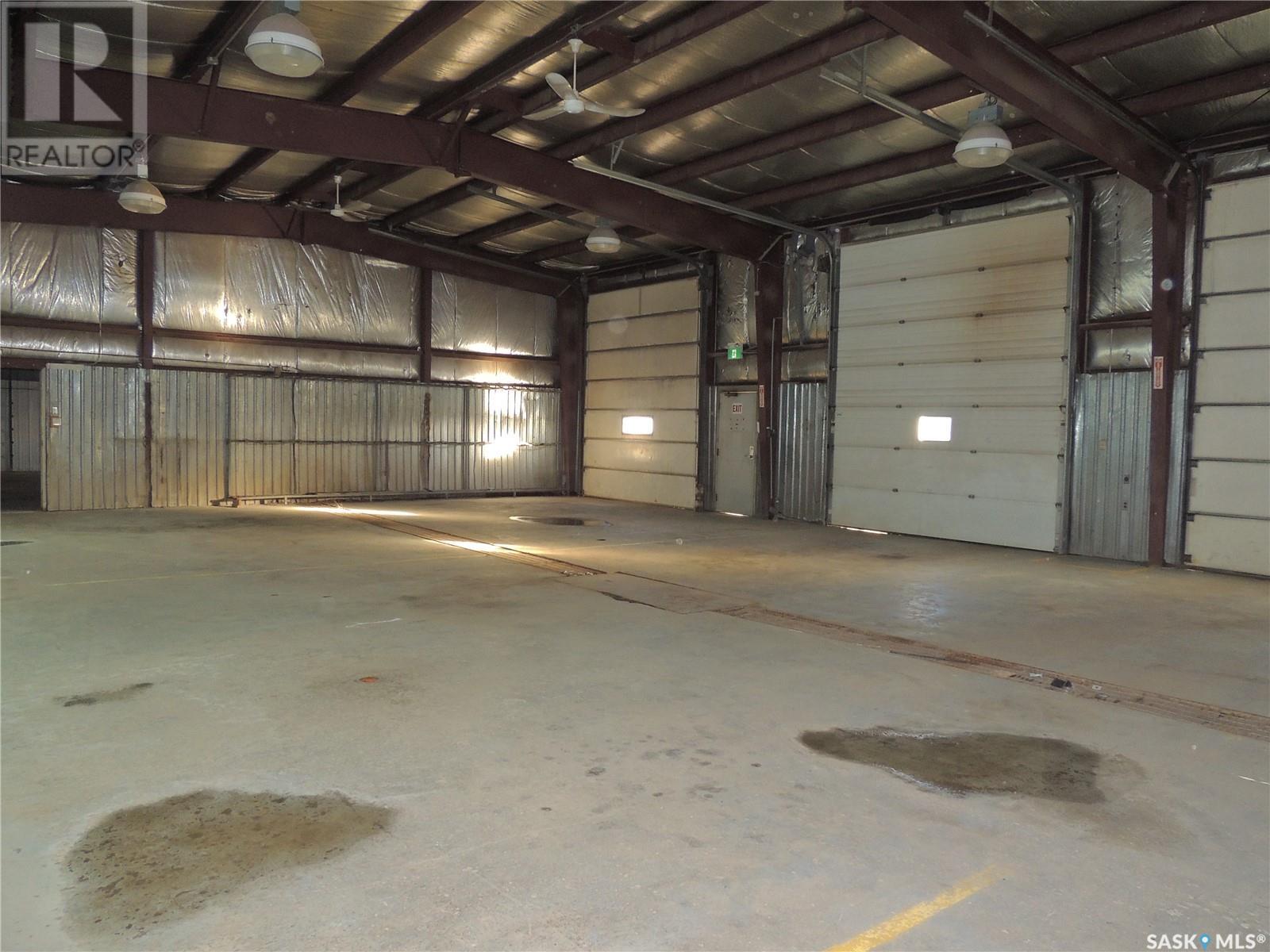 53 Escana Street Property Photo 15