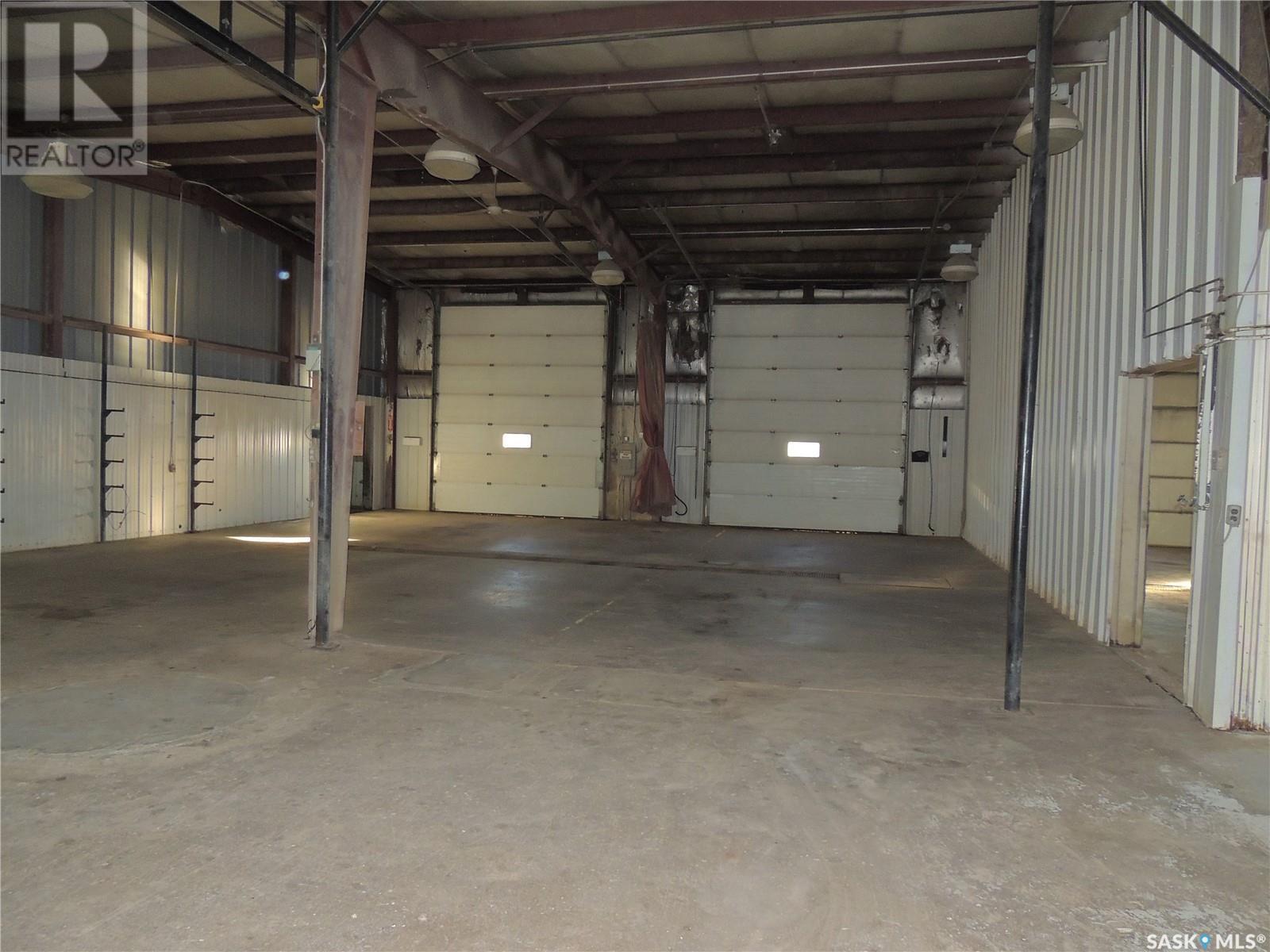 53 Escana Street Property Photo 20
