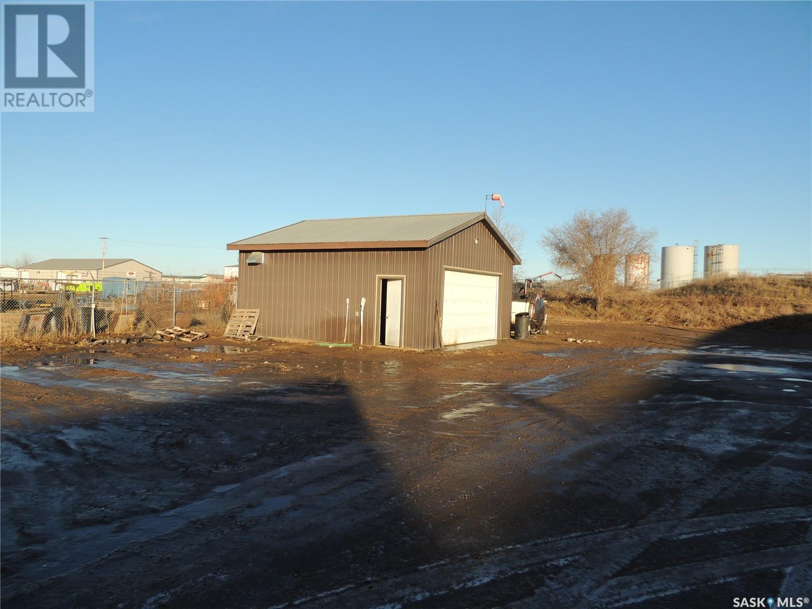53 Escana Street Property Photo 3