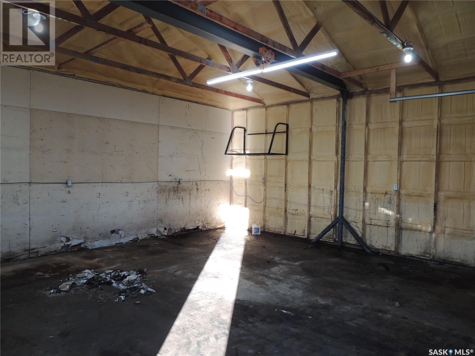 53 Escana Street Property Photo 4